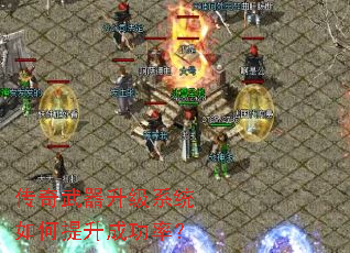 ������������ϵͳ��������ɹ��ʣ�