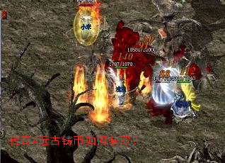 ����4Զ��������λ�ȡ��