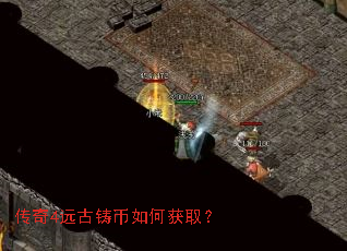 ����4Զ��������λ�ȡ��