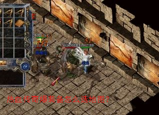 ��Ѫ���汬װ����ôѡ��ͼ��