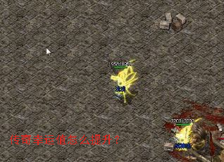 ��������ֵ��ô������