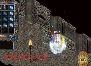 ��������ֵ��ô������