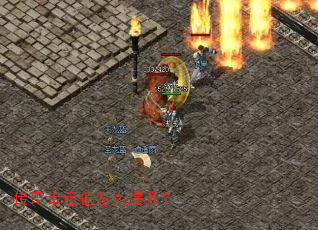 ��������ֵ��ô������