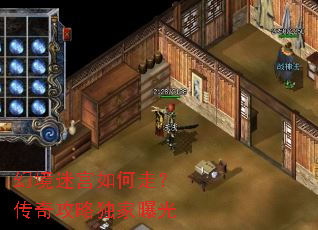 �þ��Թ�����ߣ����湥�Զ����ع�