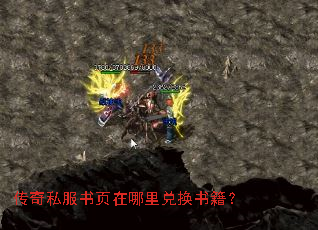 ����˽����ҳ������һ��鼮��