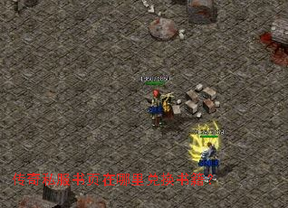 ����˽����ҳ������һ��鼮��