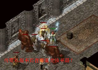 ����˽����ҳ������һ��鼮��