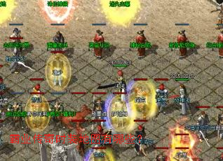 ��ҵ����ʱװ��ͼ����Щ��