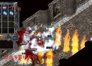 ��ҵ����ʱװ��ͼ����Щ��