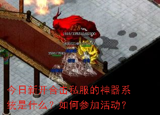 �����¿��ϻ�˽��������ϵͳ��ʲô����βμӻ��