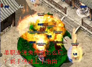 ��ְҵ��ʧ������ô�棿���ֿ�������ָ��