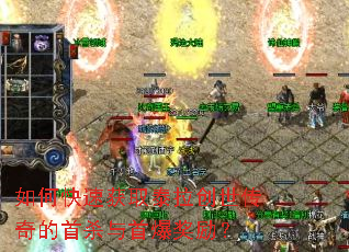 ��ο��ٻ�ȡ̩�������������ɱ���ױ�������