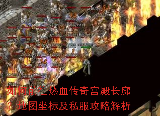 ���ǰ����Ѫ���湬��ȣ���ͼ���꼰˽�����Խ���