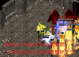 ���ǰ����Ѫ���湬��ȣ���ͼ���꼰˽�����Խ���