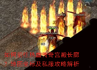 ���ǰ����Ѫ���湬��ȣ���ͼ���꼰˽�����Խ���