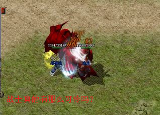 սʿ�������ô������