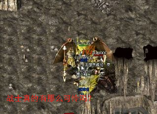 սʿ�������ô������