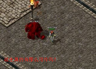 սʿ�������ô������