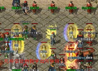 ������ͽ��Ь����λ�ã�