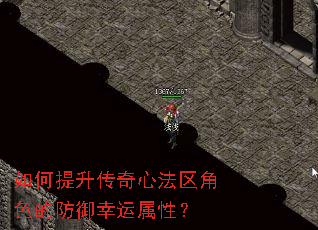 ������������ķ�����ɫ�ķ����������ԣ�