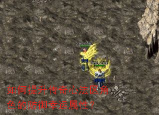 ������������ķ�����ɫ�ķ����������ԣ�