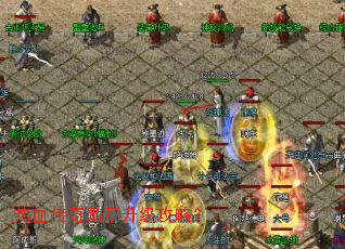 ��Ѫ����ѫ���������ԣ�