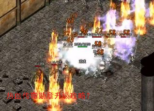 ��Ѫ����ѫ���������ԣ�