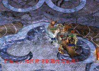 ��֮���������ưԴ���ս����