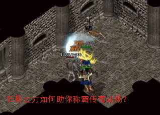 ��֮���������ưԴ���ս����