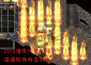 2016��ʧ����˽��������Ϻϻ���ô�棿