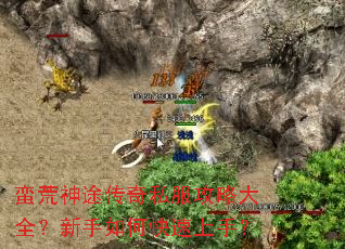 ������;����˽�����Դ�ȫ��������ο������֣�