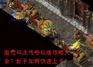 ������;����˽�����Դ�ȫ��������ο������֣�