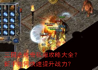 ����־����˽�����Դ�ȫ��������ο�������ս����