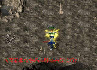 ����˽������Ʒ����Щ��Ч���ɣ�