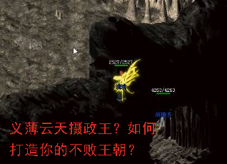 �屡��������������δ�����Ĳ���������