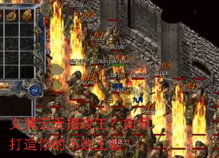 �屡��������������δ�����Ĳ���������