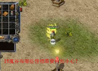 ��ħ������Щ������Ҫ�ر�С�ģ�