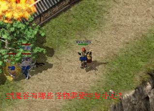 ��ħ������Щ������Ҫ�ر�С�ģ�