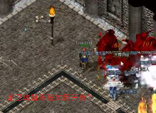 ��������ϵͳ��ο�����