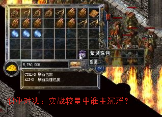 ְҵ�Ծ���ʵս������˭��������