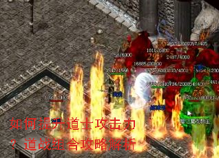 ���������ʿ����������ս��Ϲ��Խ���