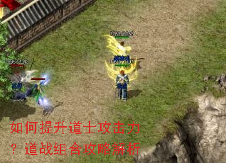 ���������ʿ����������ս��Ϲ��Խ���