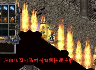 ��Ѫ������������ο��ٻ�ȡ��