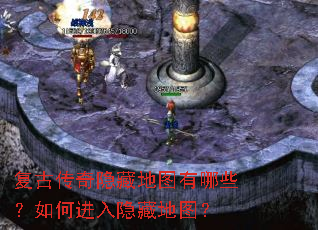 ���Ŵ������ص�ͼ����Щ����ν������ص�ͼ��