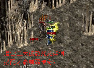 ��ʿ�����ܾ�����δ�������ưԴ��棿