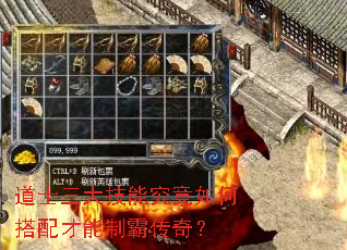 ��ʿ�����ܾ�����δ�������ưԴ��棿