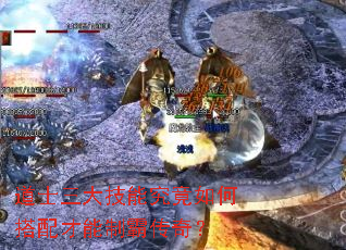 ��ʿ�����ܾ�����δ�������ưԴ��棿