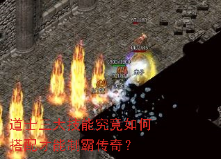 ��ʿ�����ܾ�����δ�������ưԴ��棿