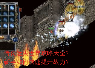 ������ʧ���繥�Դ�ȫ��������ο�������ս����