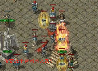 ����սʿ������ôѡ��